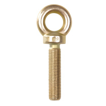 Bältesögla 23-50mm